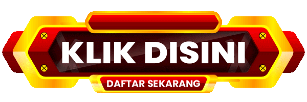 HAJARSLOT DAFTAR
